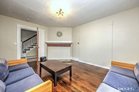 Tiny photo for 2 Homestead Avenue, West Haven, CT 06516 (MLS # 24197782)