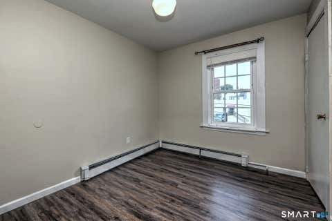 Tiny photo for 2 Homestead Avenue, West Haven, CT 06516 (MLS # 24197782)