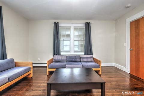 Tiny photo for 2 Homestead Avenue, West Haven, CT 06516 (MLS # 24197782)