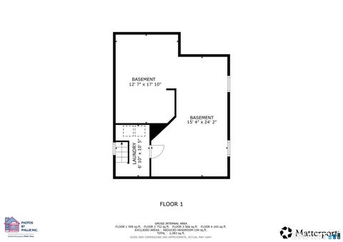 Tiny photo for 2 Homestead Avenue, West Haven, CT 06516 (MLS # 24197782)