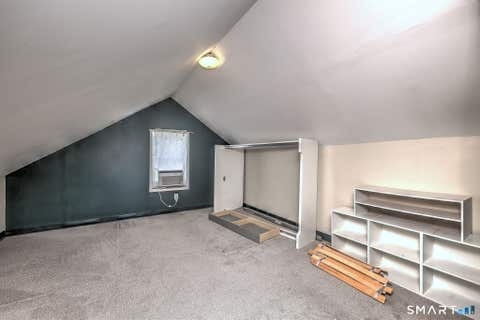 Tiny photo for 2 Homestead Avenue, West Haven, CT 06516 (MLS # 24197782)