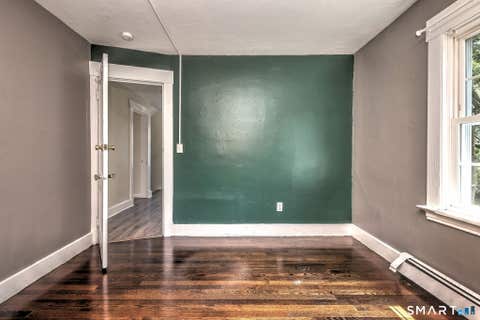 Tiny photo for 2 Homestead Avenue, West Haven, CT 06516 (MLS # 24197782)