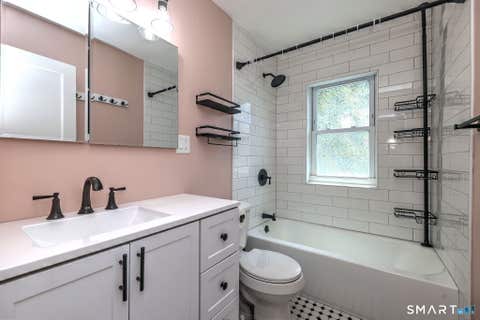 Tiny photo for 2 Homestead Avenue, West Haven, CT 06516 (MLS # 24197782)