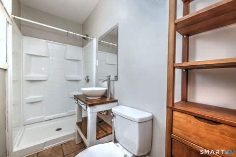 Tiny photo for 2 Homestead Avenue, West Haven, CT 06516 (MLS # 24197782)