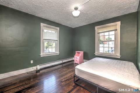 Tiny photo for 2 Homestead Avenue, West Haven, CT 06516 (MLS # 24197782)
