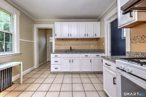 Tiny photo for 2 Homestead Avenue, West Haven, CT 06516 (MLS # 24197782)