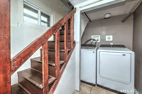 Tiny photo for 2 Homestead Avenue, West Haven, CT 06516 (MLS # 24197782)