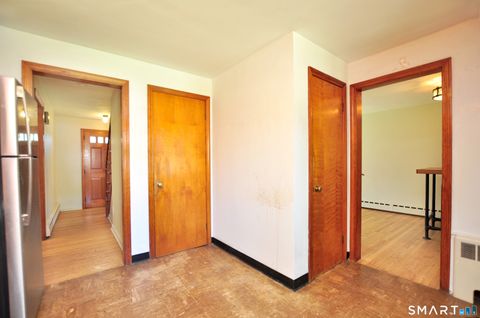 Tiny photo for 1782 Farmington Avenue, Farmington, CT 06085 (MLS # 24171394)