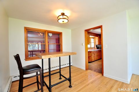 Tiny photo for 1782 Farmington Avenue, Farmington, CT 06085 (MLS # 24171394)