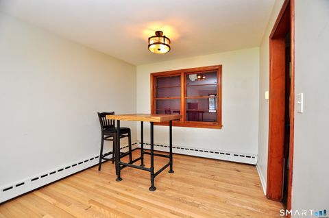Tiny photo for 1782 Farmington Avenue, Farmington, CT 06085 (MLS # 24171394)