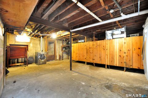 Tiny photo for 1782 Farmington Avenue, Farmington, CT 06085 (MLS # 24171394)