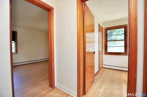 Tiny photo for 1782 Farmington Avenue, Farmington, CT 06085 (MLS # 24171394)