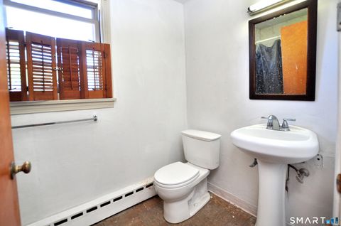 Tiny photo for 1782 Farmington Avenue, Farmington, CT 06085 (MLS # 24171394)