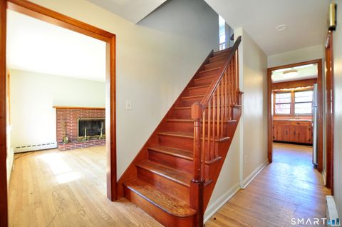 Tiny photo for 1782 Farmington Avenue, Farmington, CT 06085 (MLS # 24171394)