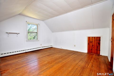 Tiny photo for 1782 Farmington Avenue, Farmington, CT 06085 (MLS # 24171394)