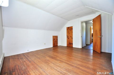 Tiny photo for 1782 Farmington Avenue, Farmington, CT 06085 (MLS # 24171394)