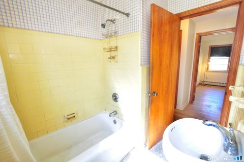 Tiny photo for 1782 Farmington Avenue, Farmington, CT 06085 (MLS # 24171394)