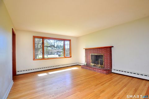 Tiny photo for 1782 Farmington Avenue, Farmington, CT 06085 (MLS # 24171394)