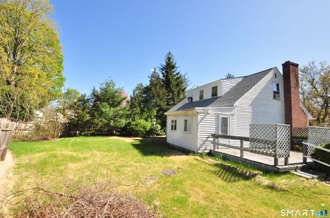 Tiny photo for 1782 Farmington Avenue, Farmington, CT 06085 (MLS # 24171394)