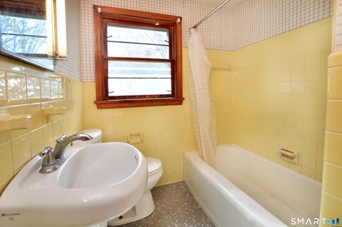 Tiny photo for 1782 Farmington Avenue, Farmington, CT 06085 (MLS # 24171394)