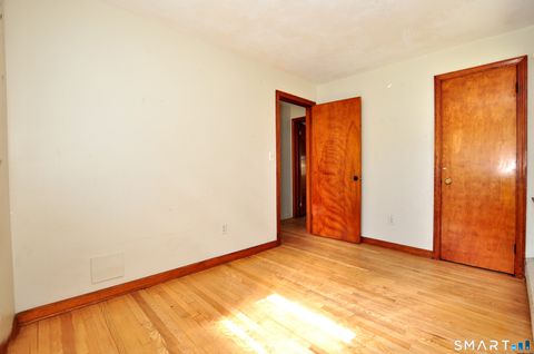 Tiny photo for 1782 Farmington Avenue, Farmington, CT 06085 (MLS # 24171394)