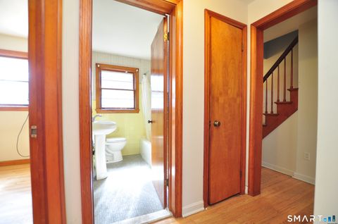 Tiny photo for 1782 Farmington Avenue, Farmington, CT 06085 (MLS # 24171394)