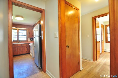 Tiny photo for 1782 Farmington Avenue, Farmington, CT 06085 (MLS # 24171394)