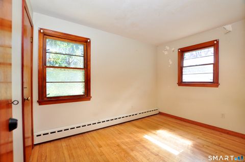 Tiny photo for 1782 Farmington Avenue, Farmington, CT 06085 (MLS # 24171394)