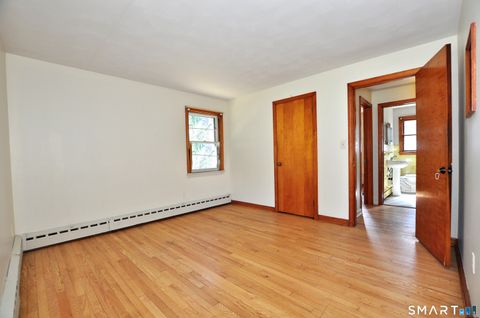 Tiny photo for 1782 Farmington Avenue, Farmington, CT 06085 (MLS # 24171394)