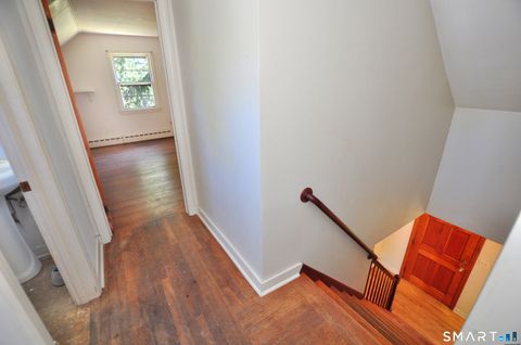 Tiny photo for 1782 Farmington Avenue, Farmington, CT 06085 (MLS # 24171394)