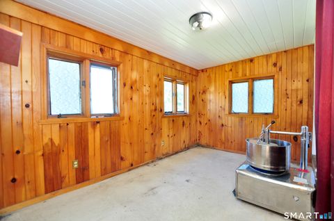 Tiny photo for 1782 Farmington Avenue, Farmington, CT 06085 (MLS # 24171394)