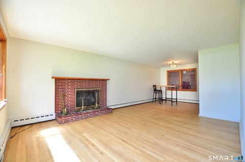 Tiny photo for 1782 Farmington Avenue, Farmington, CT 06085 (MLS # 24171394)