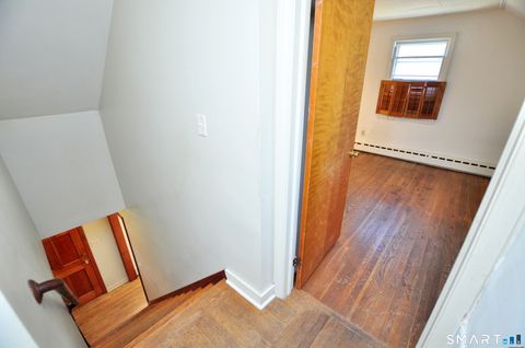Tiny photo for 1782 Farmington Avenue, Farmington, CT 06085 (MLS # 24171394)