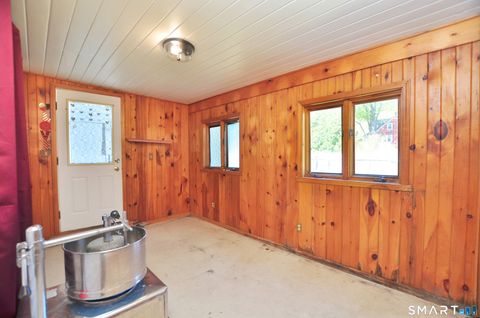Tiny photo for 1782 Farmington Avenue, Farmington, CT 06085 (MLS # 24171394)