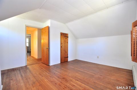 Tiny photo for 1782 Farmington Avenue, Farmington, CT 06085 (MLS # 24171394)