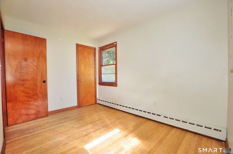 Tiny photo for 1782 Farmington Avenue, Farmington, CT 06085 (MLS # 24171394)