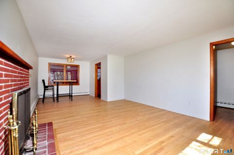 Tiny photo for 1782 Farmington Avenue, Farmington, CT 06085 (MLS # 24171394)