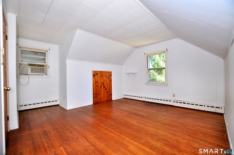 Tiny photo for 1782 Farmington Avenue, Farmington, CT 06085 (MLS # 24171394)