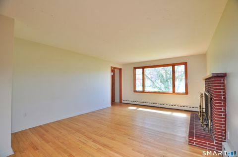 Tiny photo for 1782 Farmington Avenue, Farmington, CT 06085 (MLS # 24171394)