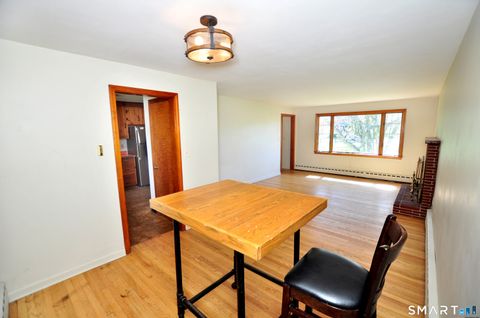 Tiny photo for 1782 Farmington Avenue, Farmington, CT 06085 (MLS # 24171394)