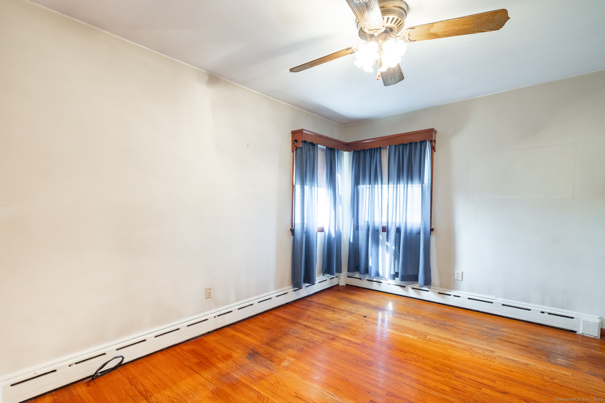 90 Hunthill Road, Waterbury, Connecticut image 7