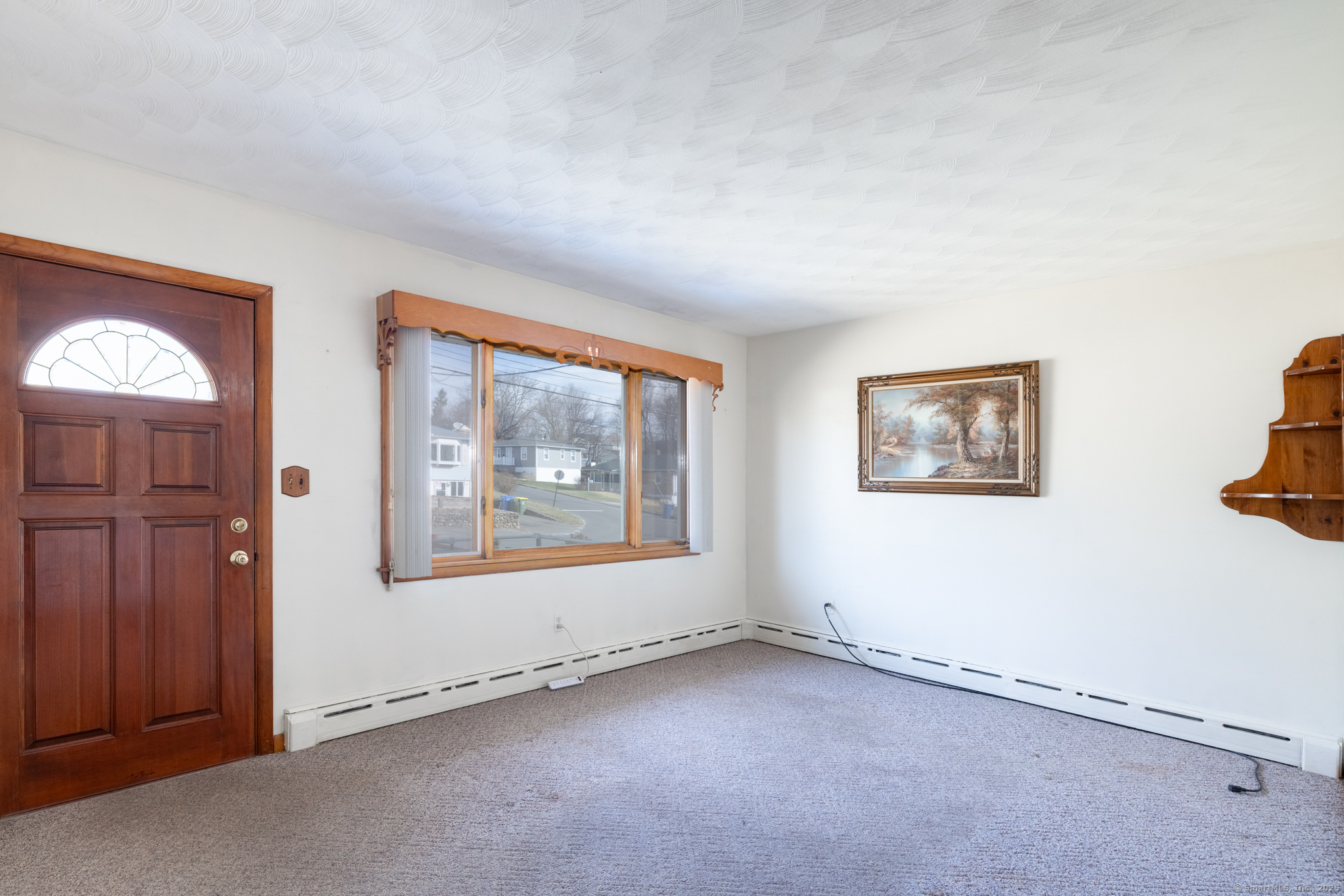 90 Hunthill Road, Waterbury, Connecticut image 4