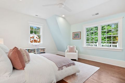 Tiny photo for 24 Compo Parkway, Westport, CT 06880 (MLS # 24141695)