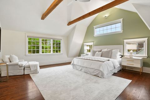 Tiny photo for 24 Compo Parkway, Westport, CT 06880 (MLS # 24141695)