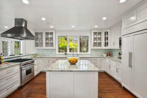 Tiny photo for 24 Compo Parkway, Westport, CT 06880 (MLS # 24141695)