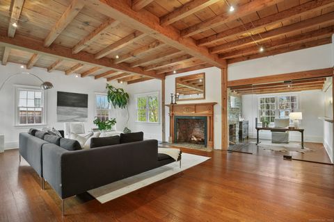 Tiny photo for 24 Compo Parkway, Westport, CT 06880 (MLS # 24141695)