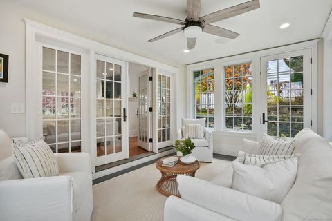 Tiny photo for 24 Compo Parkway, Westport, CT 06880 (MLS # 24141695)