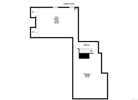 Tiny photo for 24 Compo Parkway, Westport, CT 06880 (MLS # 24141695)