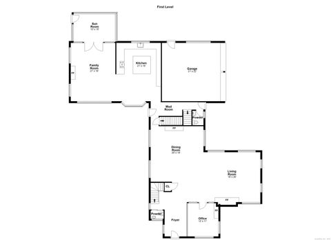 Tiny photo for 24 Compo Parkway, Westport, CT 06880 (MLS # 24141695)