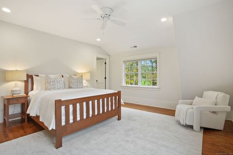 Tiny photo for 24 Compo Parkway, Westport, CT 06880 (MLS # 24141695)